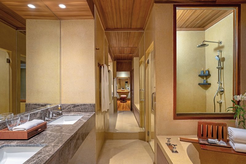 Anantara Hua Hin Resort & Spa 26