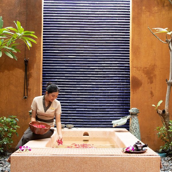 Anantara Hua Hin Resort & Spa 47