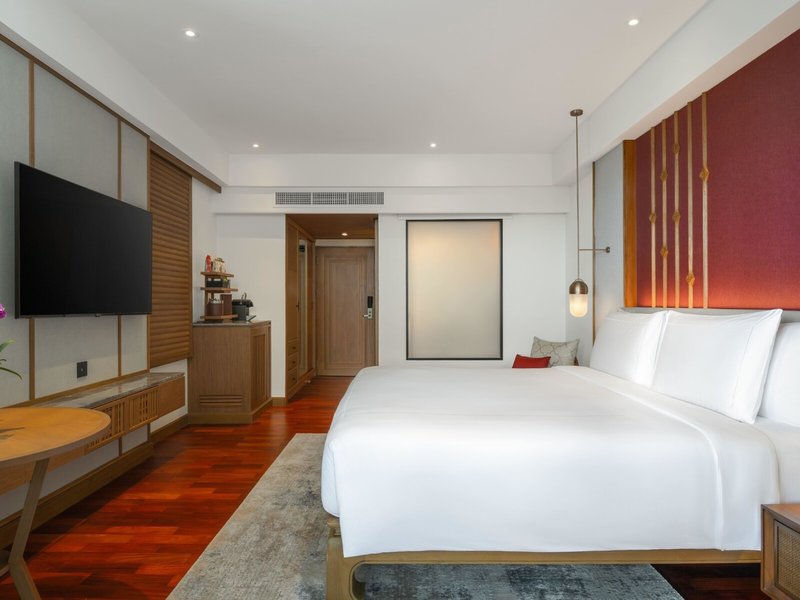 Anantara Hua Hin Resort & Spa 49