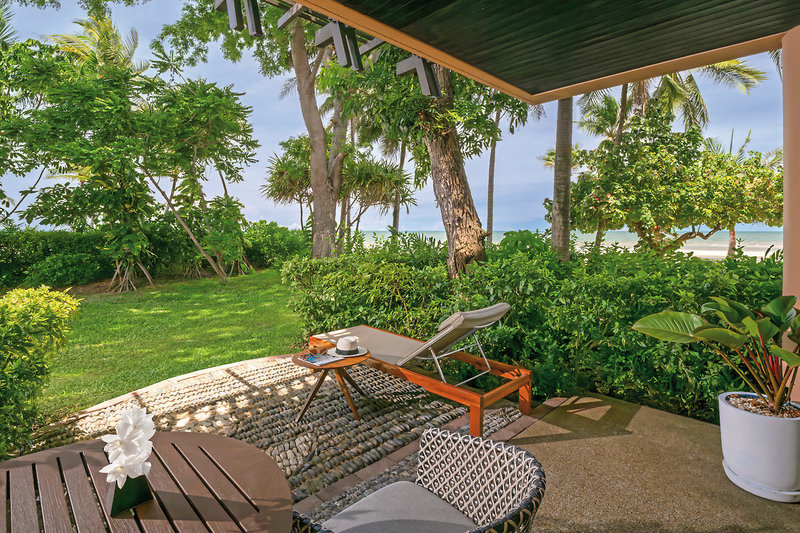 Anantara Hua Hin Resort & Spa 15