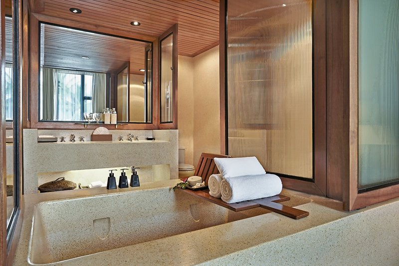 Anantara Hua Hin Resort & Spa 17