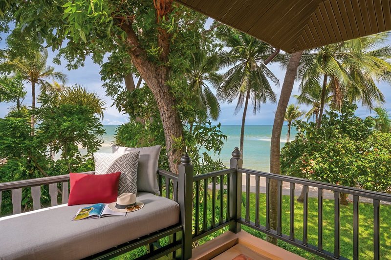 Anantara Hua Hin Resort & Spa 24