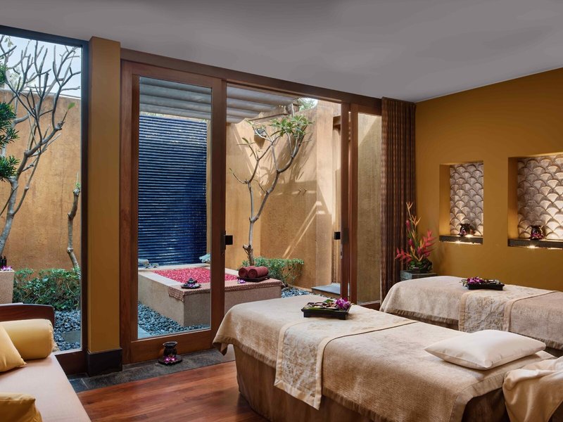 Anantara Hua Hin Resort 40