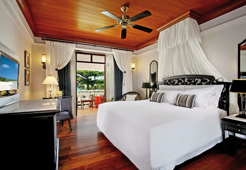 Centara Grand Beach Resort & Villas Hua Hin 17