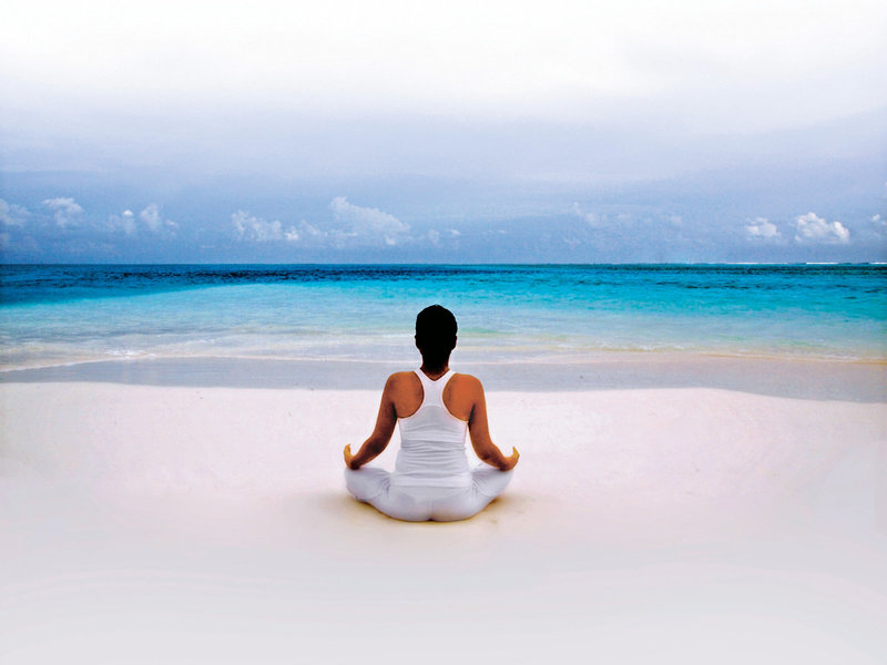 Centara Grand Beach Resort & Villas Hua Hin 34