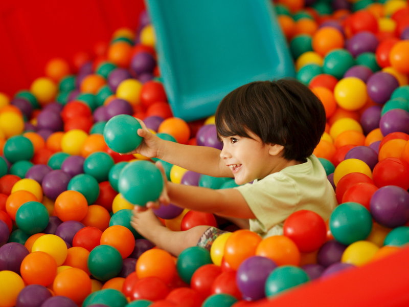 Centara Grand Beach Resort & Villas Hua Hin 37