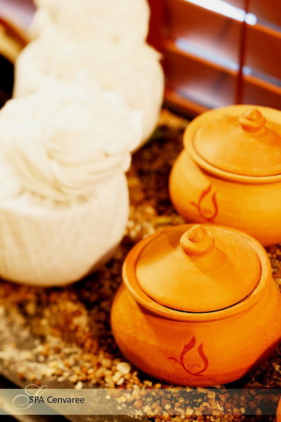 Centara Grand Beach Resort & Villas Hua Hin 47