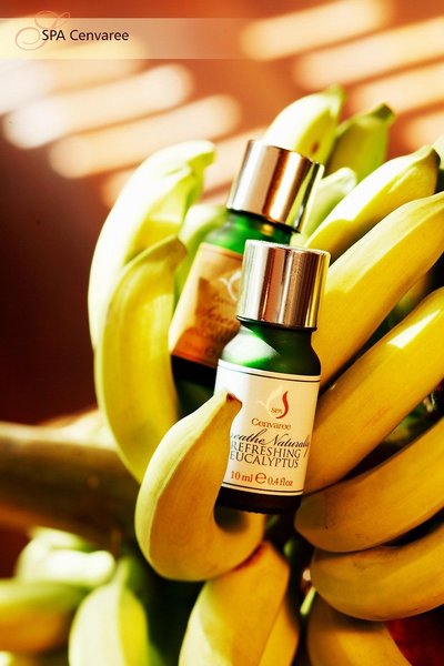 Centara Grand Beach Resort & Villas Hua Hin 42 - Health & Beauty