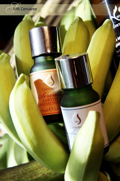 Centara Grand Beach Resort & Villas Hua Hin 50 - Health & Beauty