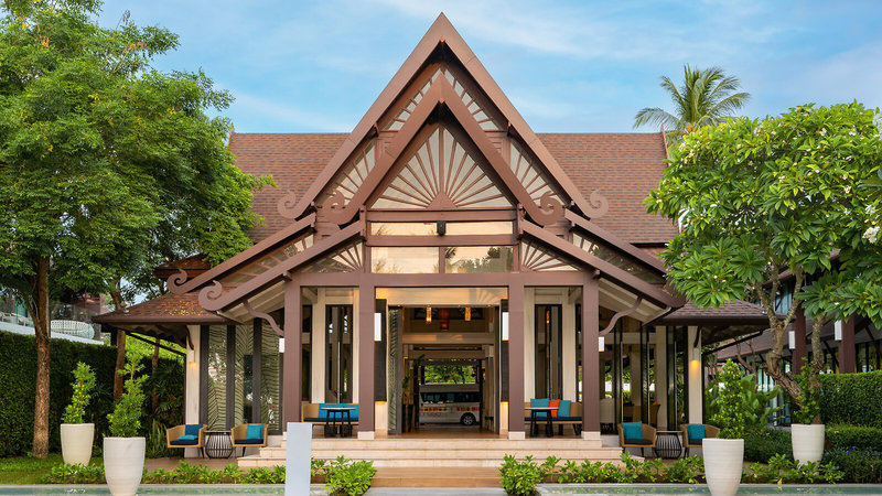 Amari Koh Samui 4