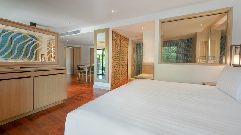Amari Koh Samui 10