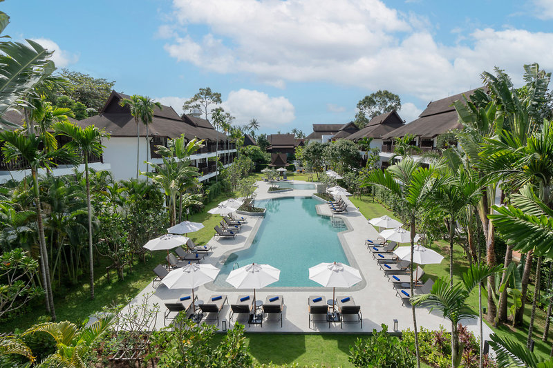 Amari Koh Samui 3