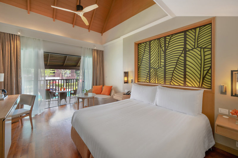 Amari Koh Samui 5