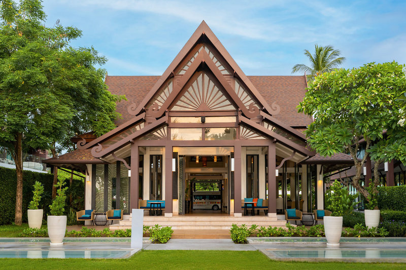Amari Koh Samui 8