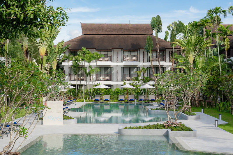 Amari Koh Samui 12