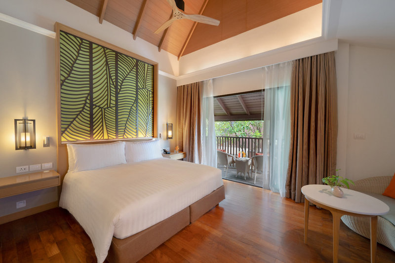 Amari Koh Samui 18