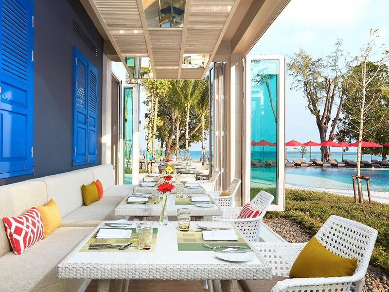 Amari Koh Samui 22