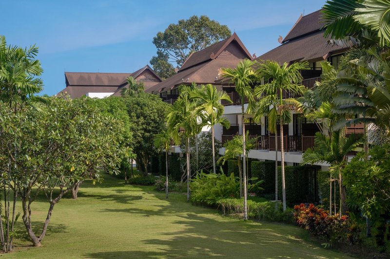 Amari Koh Samui 8