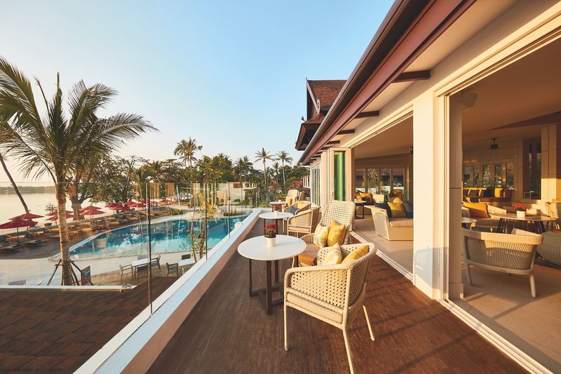 Amari Koh Samui 19