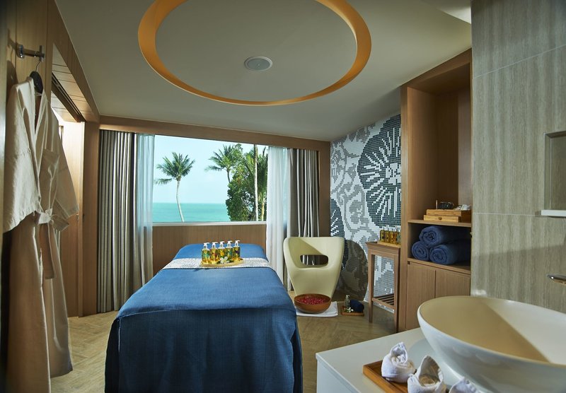 Amari Koh Samui 28
