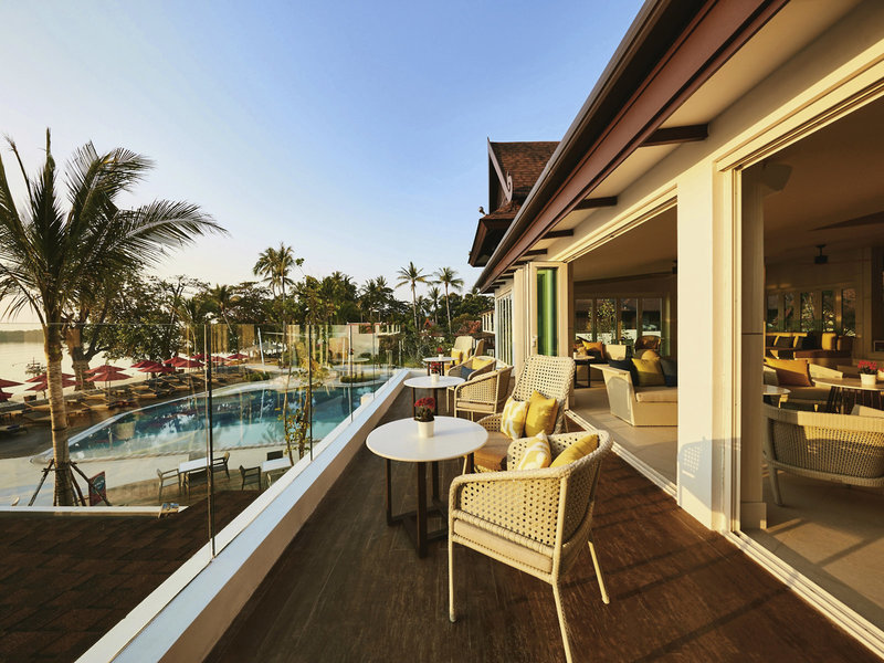 Amari Koh Samui 2