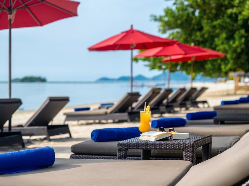 Amari Koh Samui 5