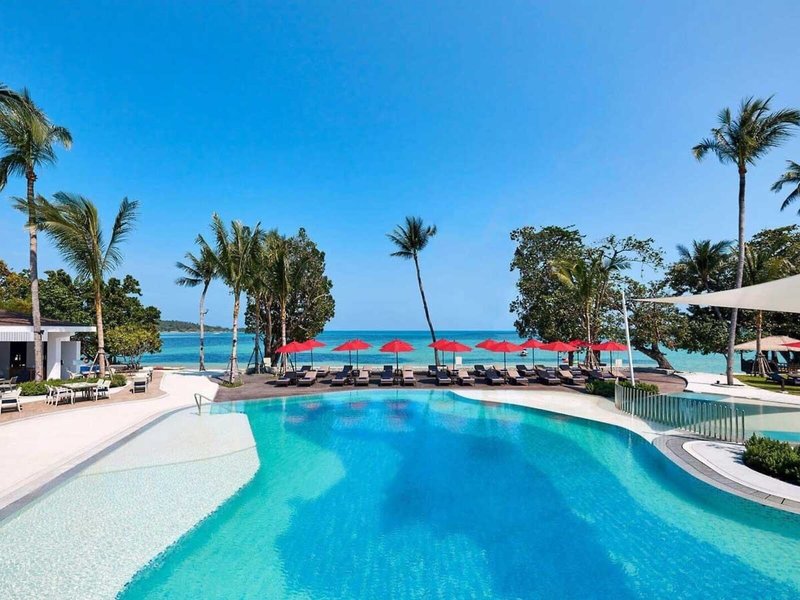 Amari Koh Samui 6