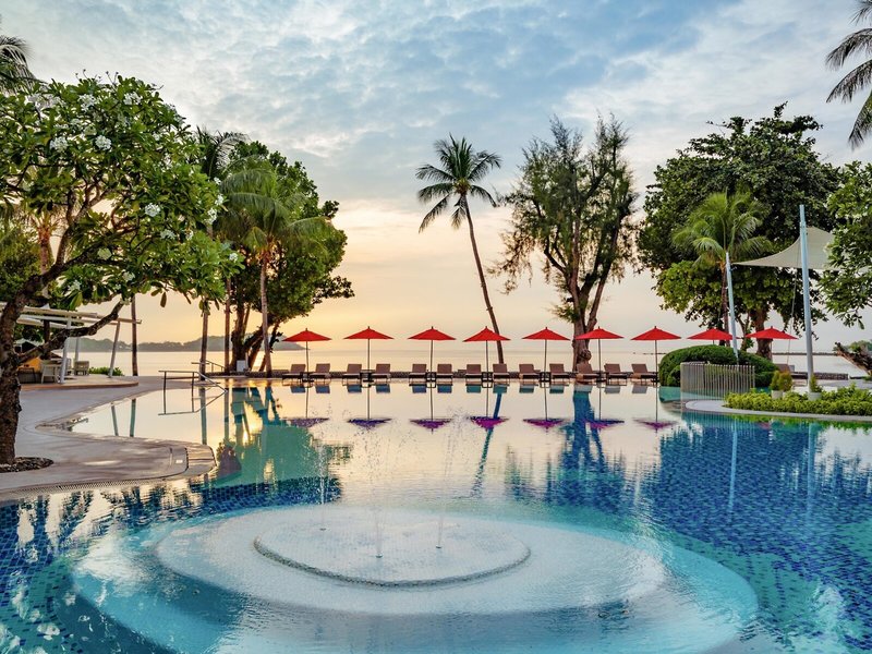 Amari Koh Samui 7