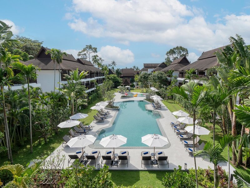 Amari Koh Samui 8