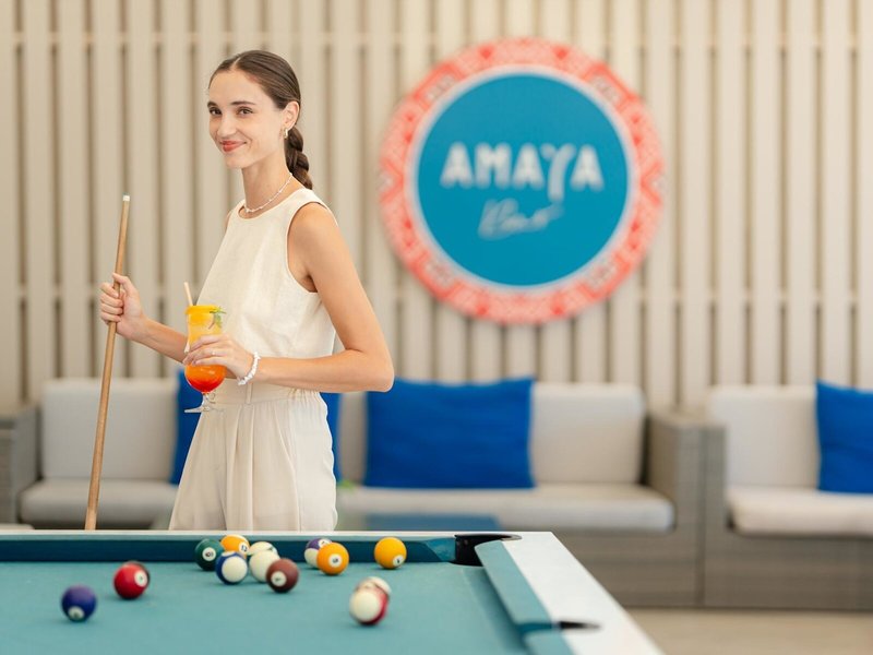 Amari Koh Samui 9