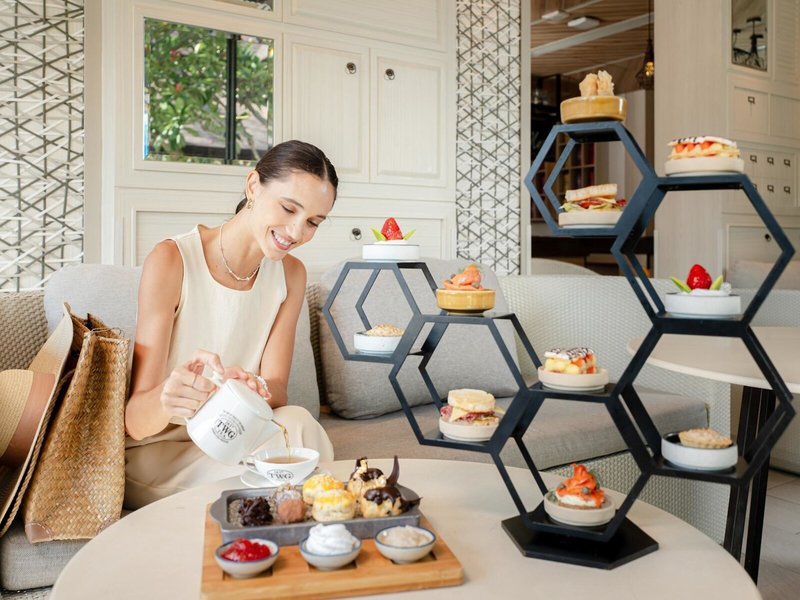 Amari Koh Samui 10