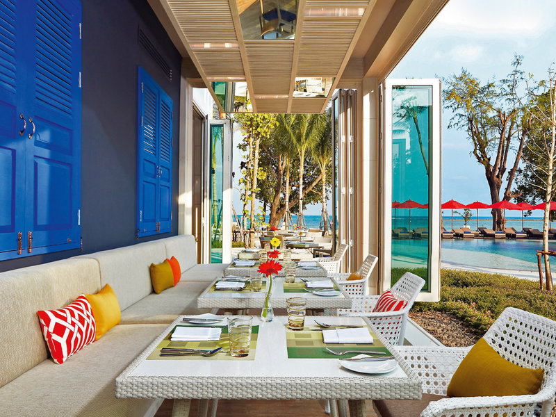 Amari Koh Samui 12