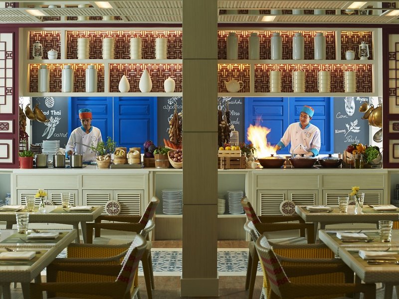 Amari Koh Samui 15