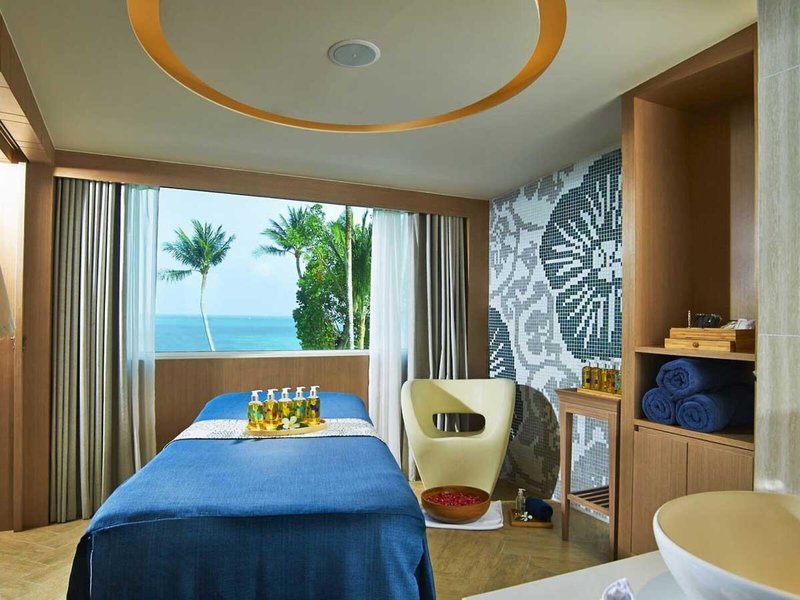 Amari Koh Samui 19