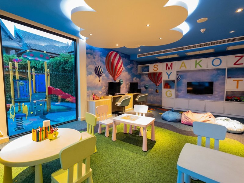 Amari Koh Samui 24