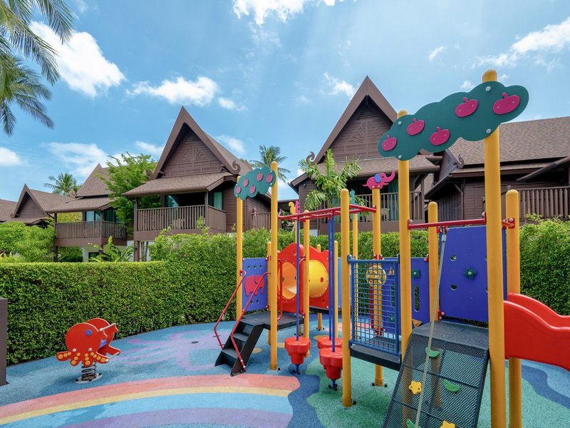 Amari Koh Samui 25