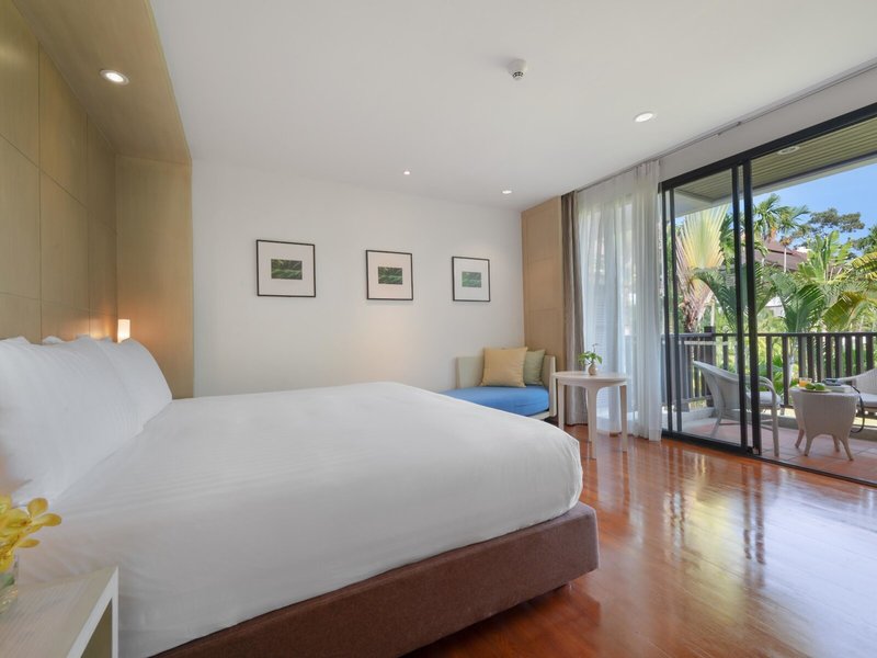 Amari Koh Samui 26