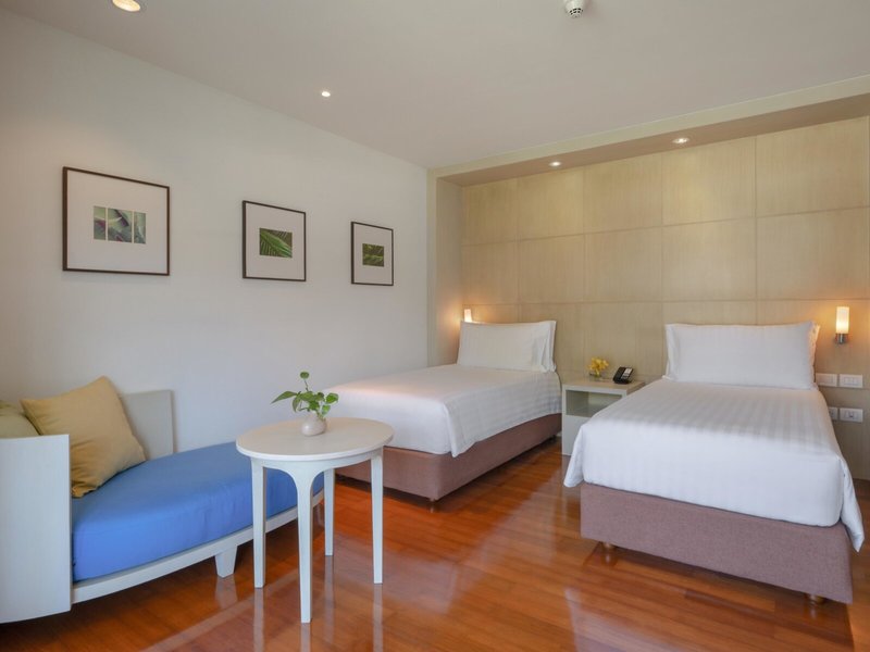 Amari Koh Samui 27