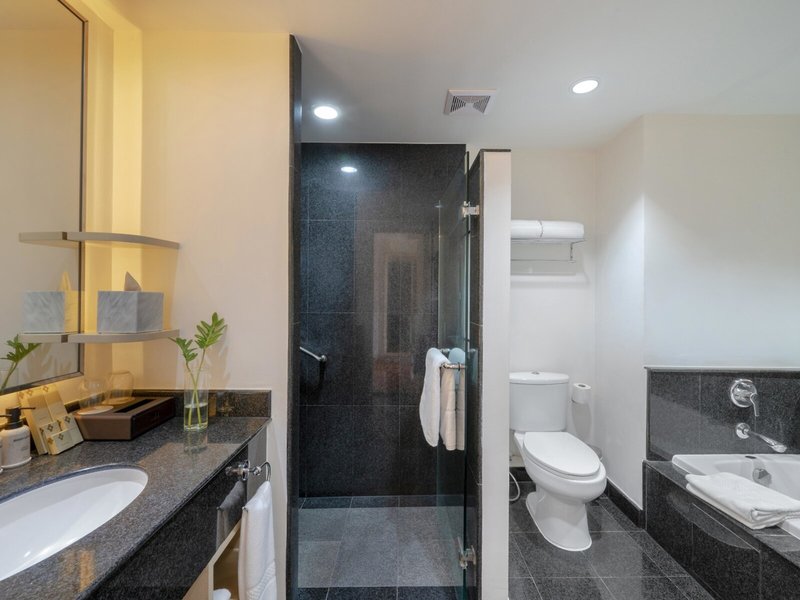 Amari Koh Samui 28