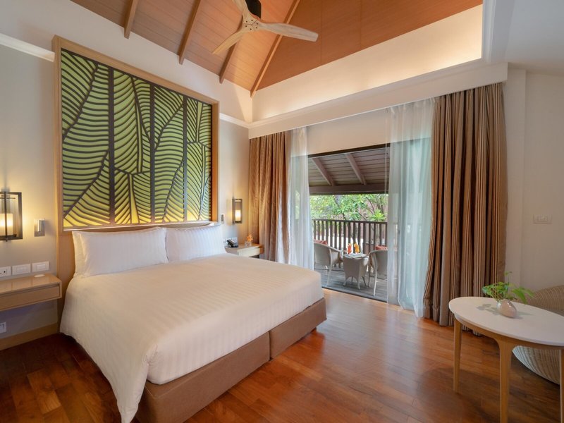 Amari Koh Samui 29