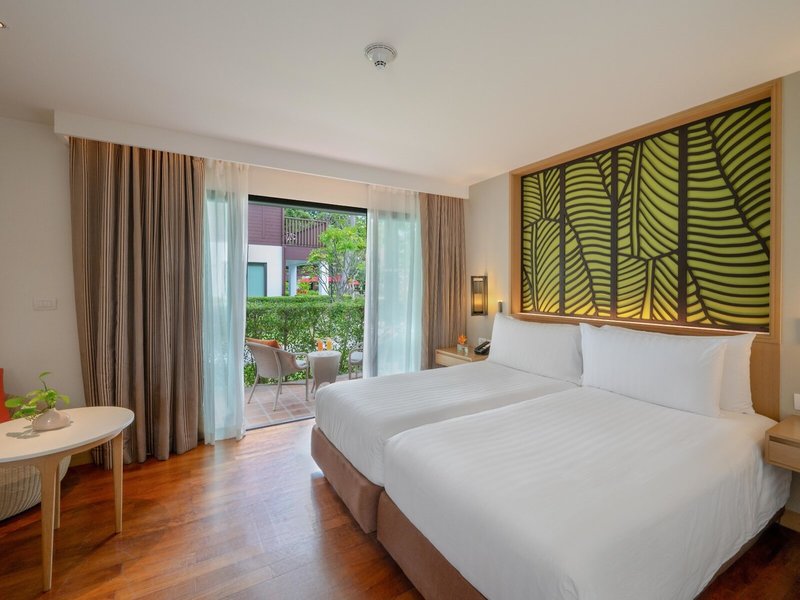Amari Koh Samui 30