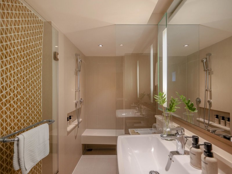 Amari Koh Samui 31