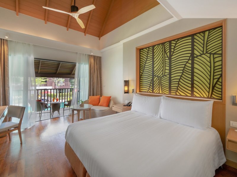 Amari Koh Samui 32