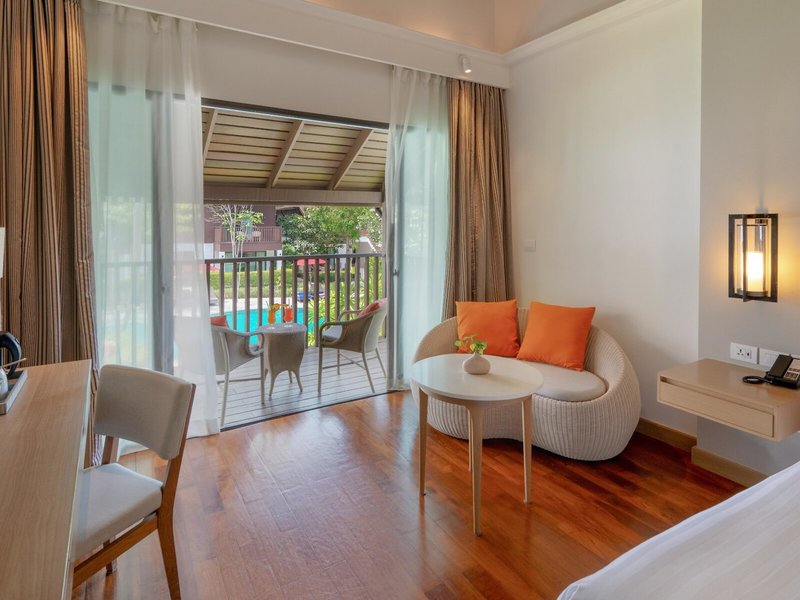 Amari Koh Samui 33