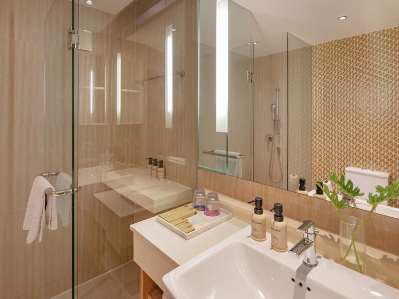 Amari Koh Samui 34