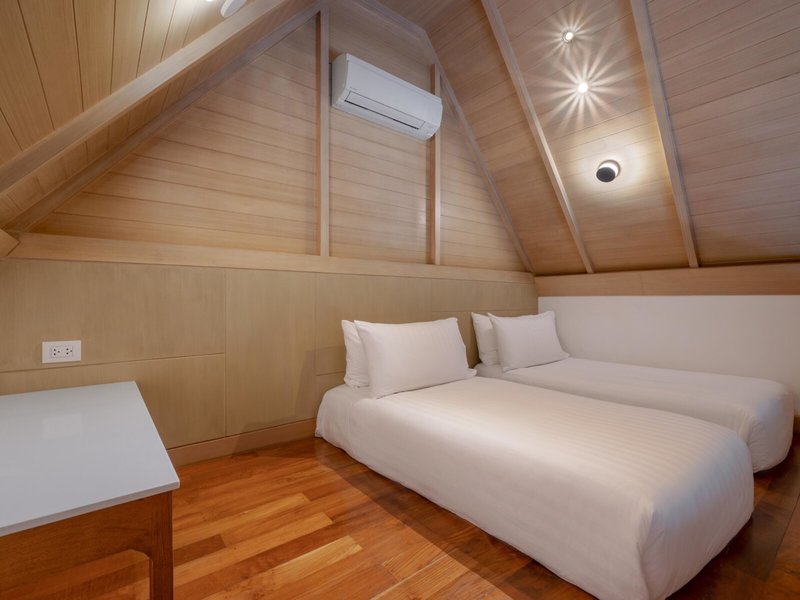 Amari Koh Samui 35