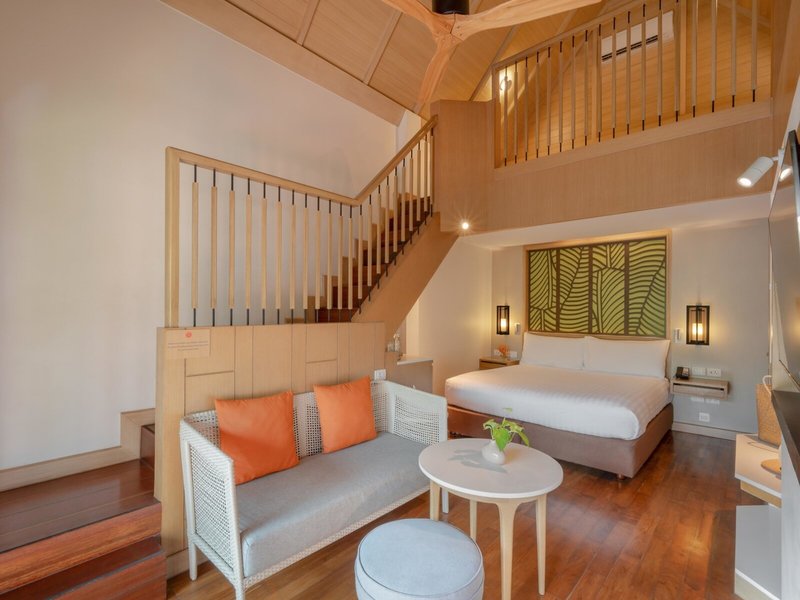 Amari Koh Samui 36