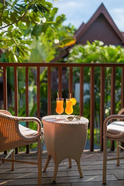 Amari Koh Samui 37