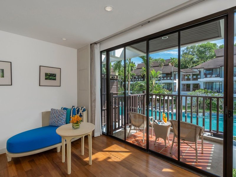 Amari Koh Samui 38