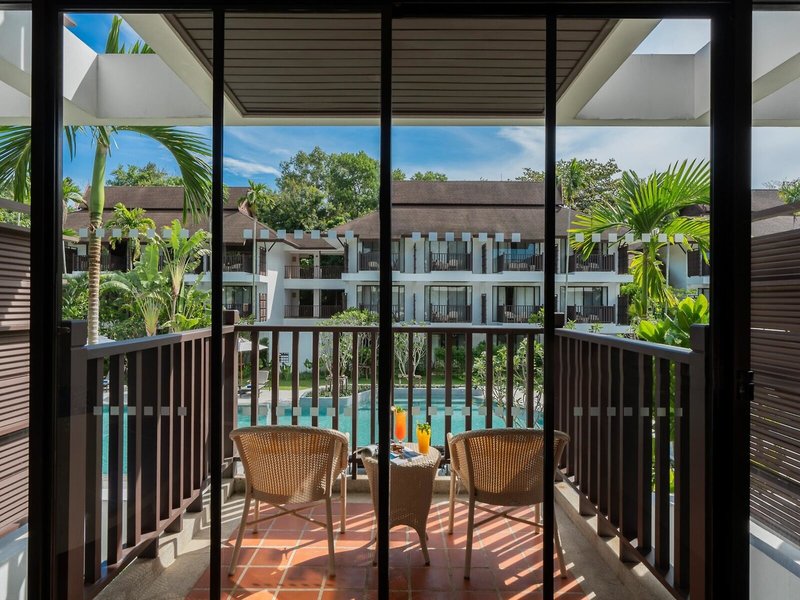 Amari Koh Samui 39